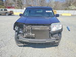 Honda Pilot 2012