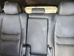 Mazda CX-9 2020
