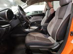 Subaru XV 2019