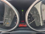 Mazda 3 2011