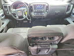 Chevrolet Silverado 2014