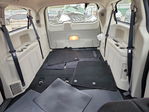 Dodge Caravan 2014