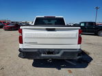 Chevrolet Silverado 2024