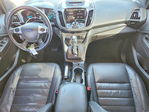 Ford Escape 2015