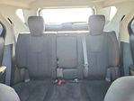 Chevrolet Equinox 2015