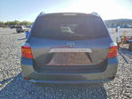 Toyota Highlander 2010