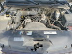 Chevrolet Silverado 2000