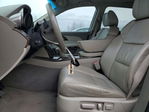 Acura MDX 2011