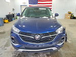 Buick Encore 2022