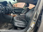 Audi A6 2015
