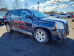 GMC Terrain 2014