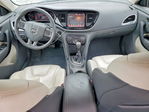 Dodge Dart 2013