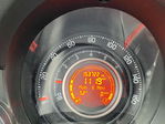 Fiat 500 2013