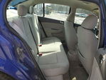 Chevrolet Cobalt 2007