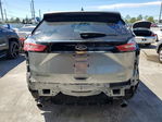 Ford Edge 2020