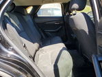 Mazda CX-30 2024