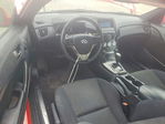 Hyundai Genesis 2014