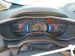Ford C-MAX 2016