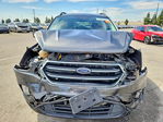 Ford Escape 2019