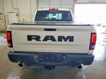 RAM 1500 2017