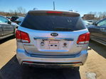 Kia Sorento 2012