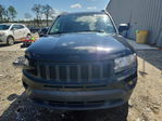 Jeep Compass 2014