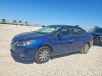 Nissan Sentra 2019
