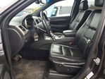 Jeep Cherokee 2014