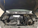 Buick Verano 2012