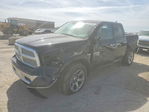 RAM 1500 2017