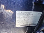 Audi Q3 2021