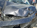 Mazda CX-30 2021