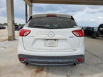 Mazda CX-5 2015