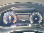 Audi Q8 2019