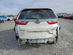 Honda CR-V 2017