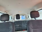 Dodge Caravan 2015