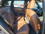 Audi Q5 2014