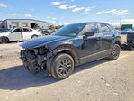 Mazda CX-30 2024