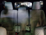 Ford Explorer 2012