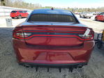 Dodge Charger 2018
