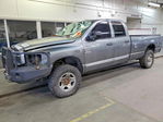 Dodge RAM 2007