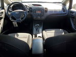 Kia Forte 2014
