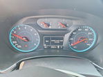 Chevrolet Equinox 2018