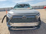 Toyota RAV 4 2019