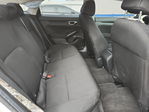 Honda Civic 2025