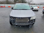 Dodge Journey 2018