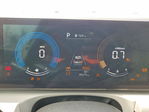 Hyundai Tucson 2025