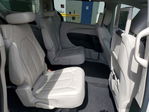 Chrysler Pacifica 2017