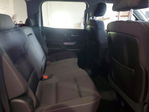 Chevrolet Silverado 2015