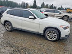 BMW X1 2014